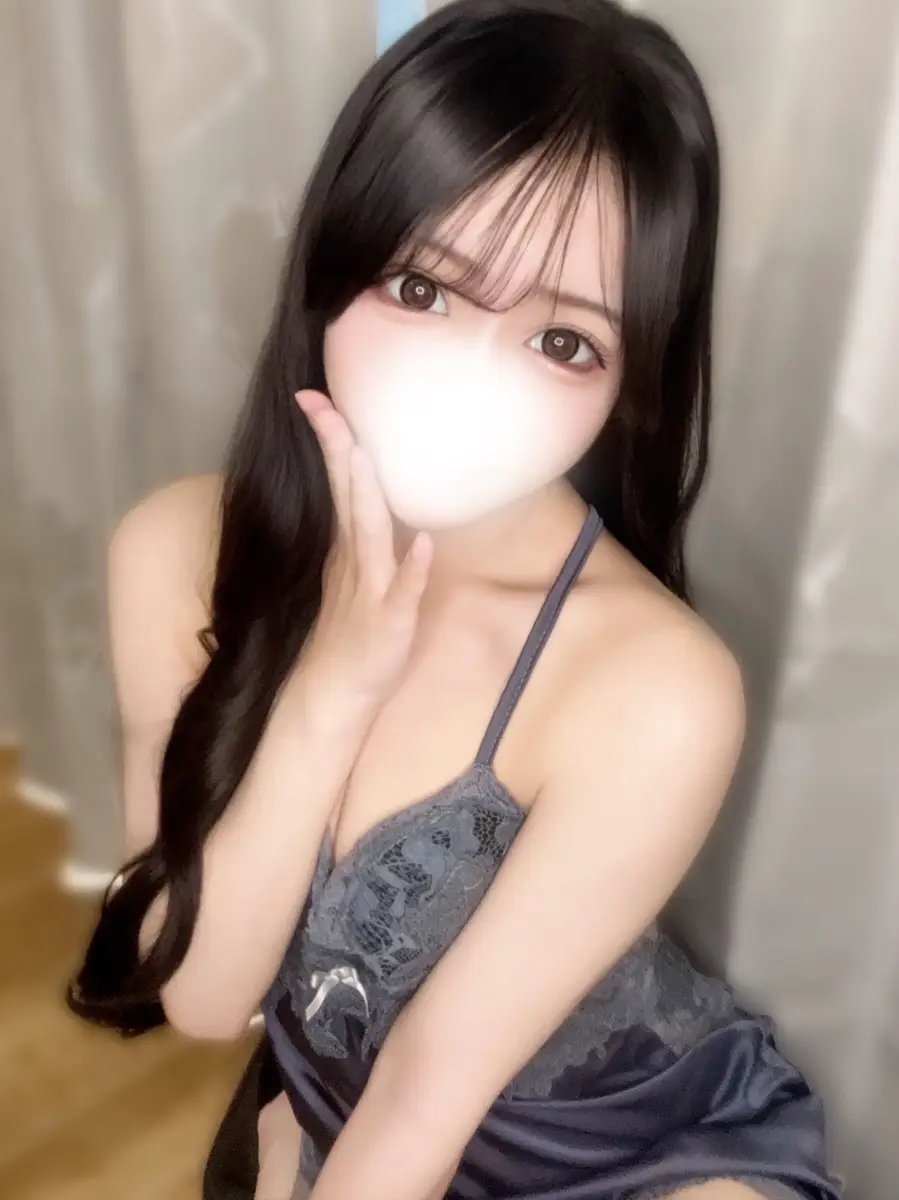 早乙女りり プロフィール｜東京 秋葉原 メンエス『メンズエステ秋葉原Princess』