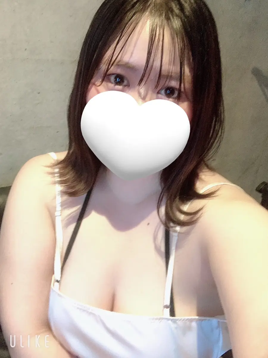 みのり