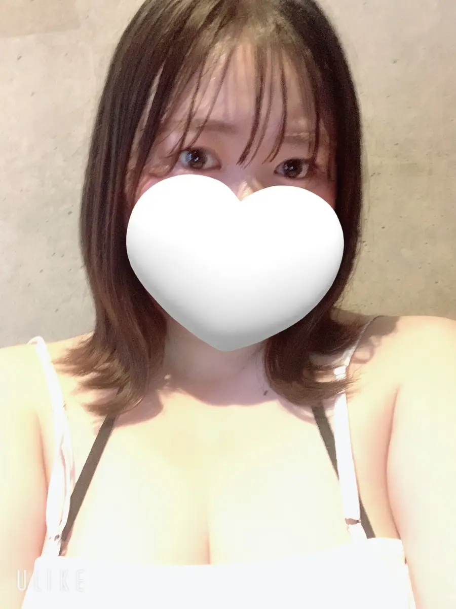 みのり のプロフィール | ぐらどるスパ