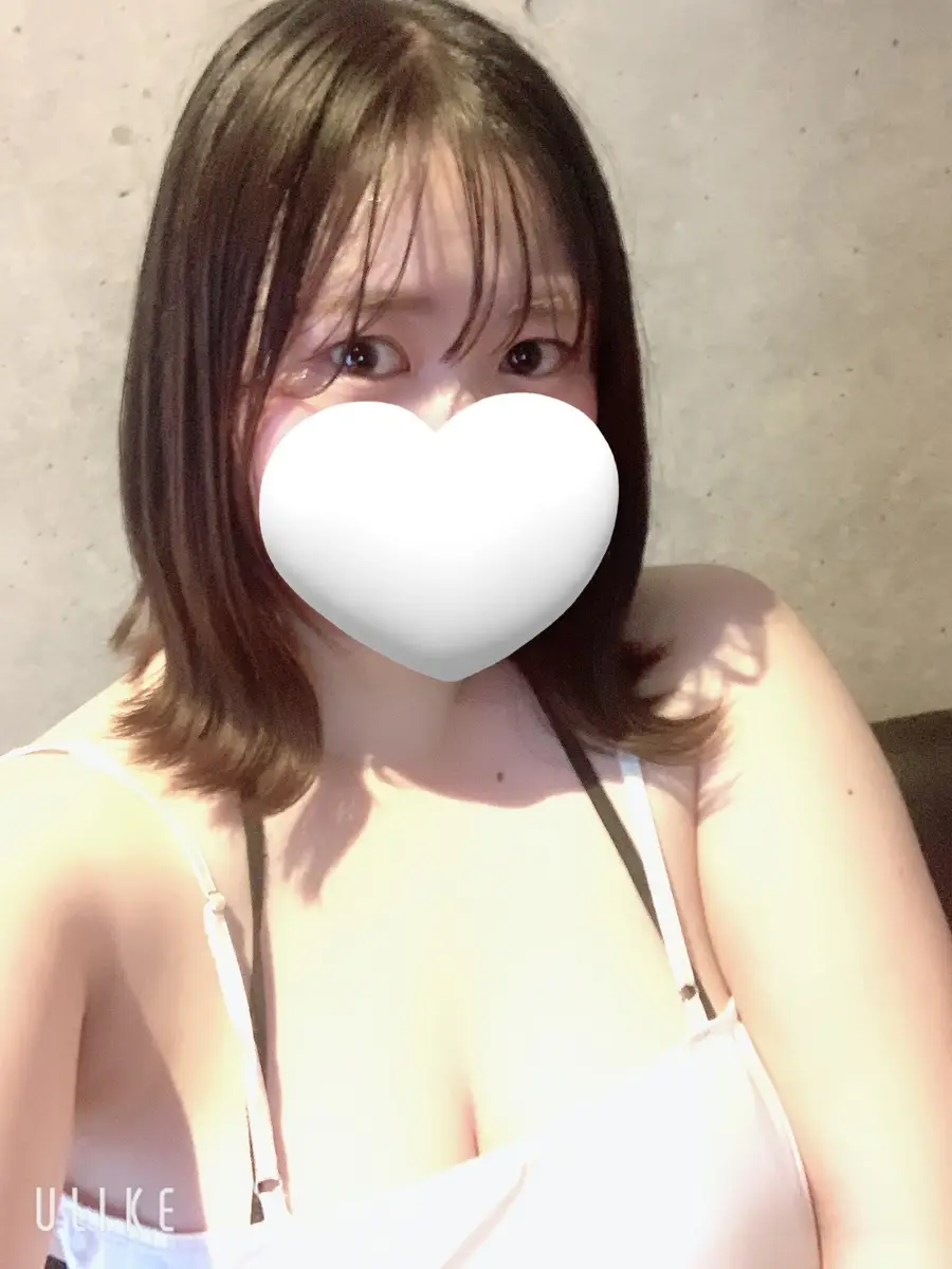 みのり のプロフィール | ぐらどるスパ