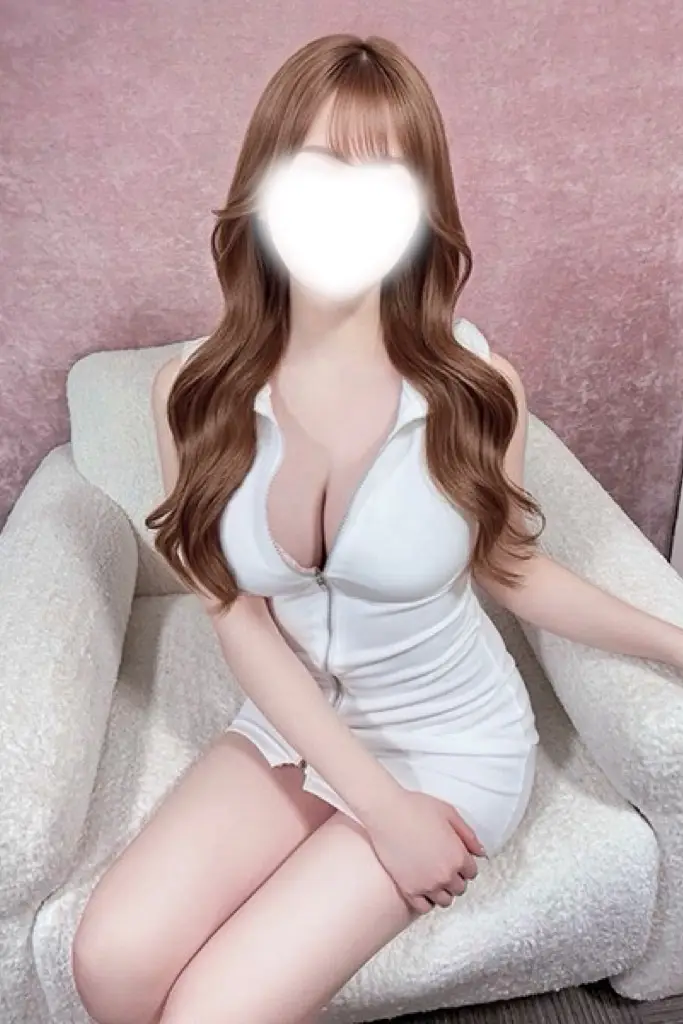 はな