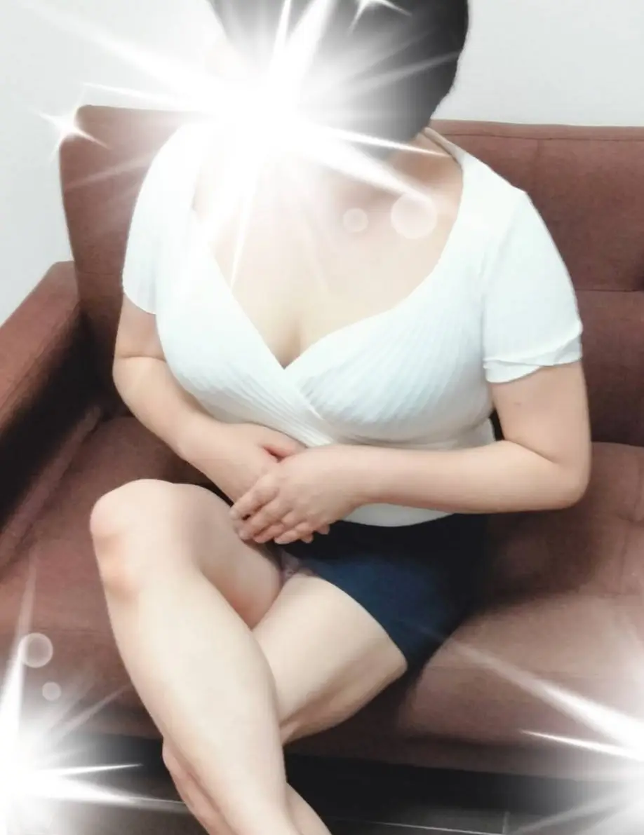 横山 あこ　5/27デビュー | Mの扉