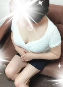 横山 あこ　5/27デビュー | Mの扉