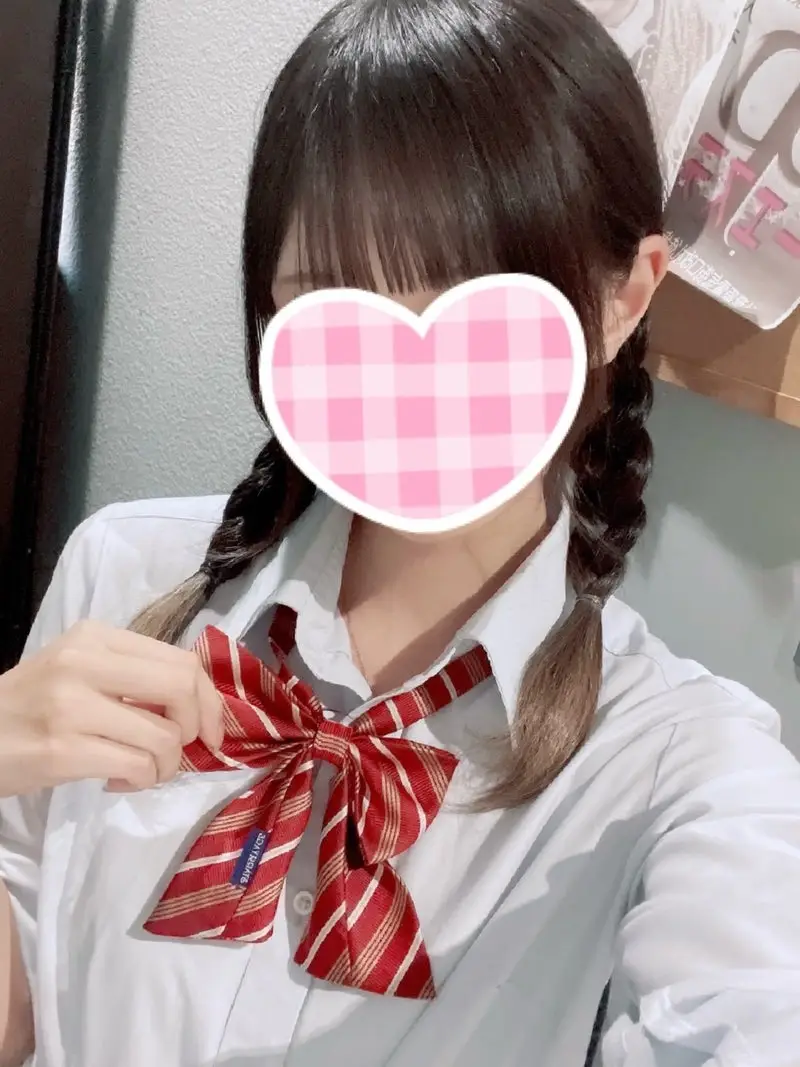 すい８月２０日超大型体験入店（入店初日） | ＳＰ　エステパラダイス