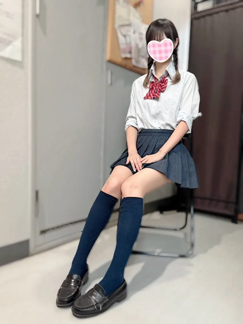 すい８月２０日超大型体験入店（入店初日） | ＳＰ　エステパラダイス