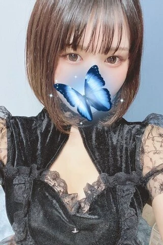 浦安・行徳メンズエステ LaMer 〜ラ・メール〜 | Therapist - 花宮もも(22歳)