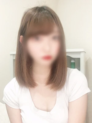 ゆいプロフィール|東京都/渋谷メンズエステ『CIEL SPA~シエルスパ~』