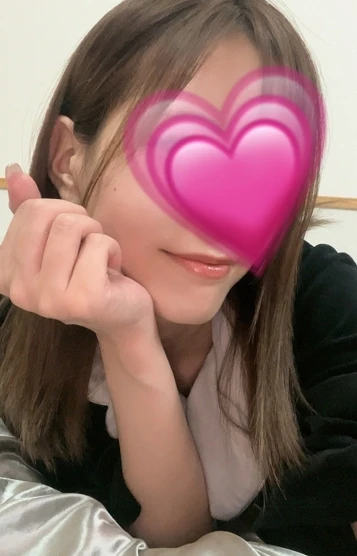 セラピスト | みなみ💗超ぉS級