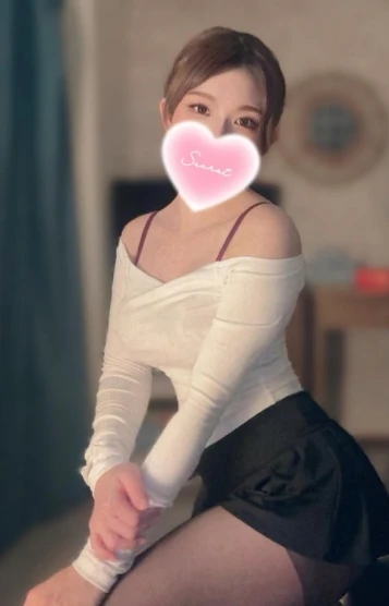 セラピスト | みこ💗SSS級