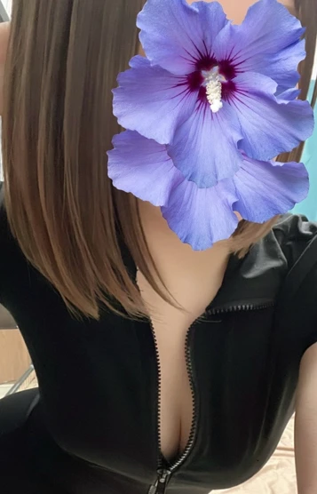 セラピスト | あすか💗超ぉS級