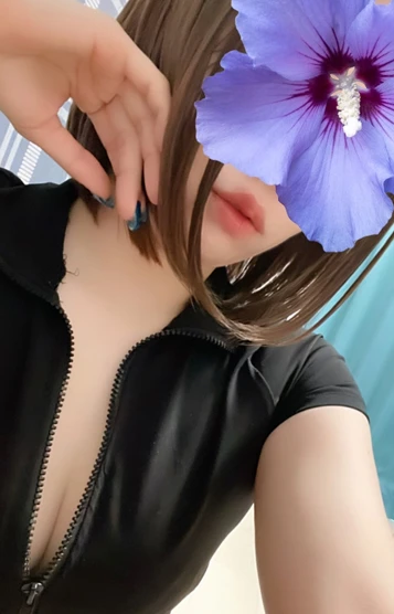 セラピスト | あすか💗超ぉS級