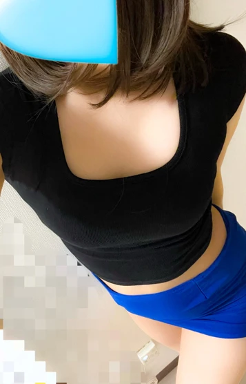 セラピスト | あすか💗超ぉS級