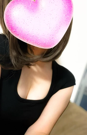 セラピスト | あすか💗超ぉS級