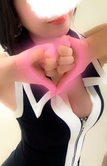 セラピスト | ひな💗天然Gカップ