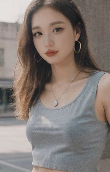 セラピスト | まお💗sexy