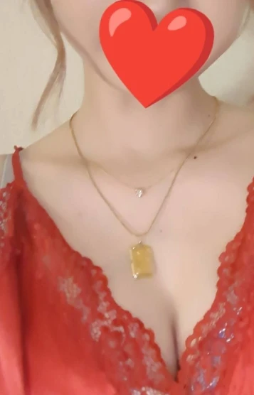 ใปใฉใในใ | ใใ๐็พใป็พใป็พ
