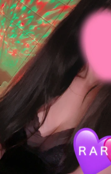 セラピスト | らら💗女神級