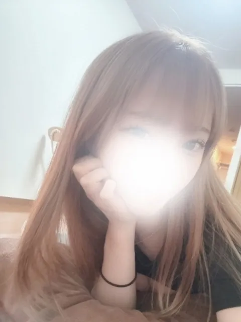 りあ　❣️さんのプロフィール｜広島市中区・メンズエステ｜39サロン BonBon ～ボンボン～