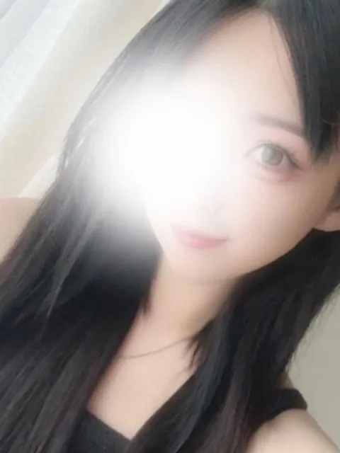 のあ SS級さんのプロフィール|広島市中区・メンズエステ|39サロン BonBon ~ボンボン~