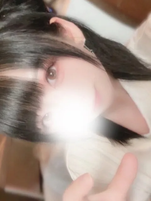 のあ SS級さんのプロフィール|広島市中区・メンズエステ|39サロン BonBon ~ボンボン~