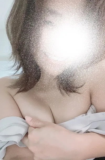 みお のプロフィール | 大塚・巣鴨 日本人メンズエステ ローズ~ミドルエイジ~ | お姉様、熟女系メンズエステ