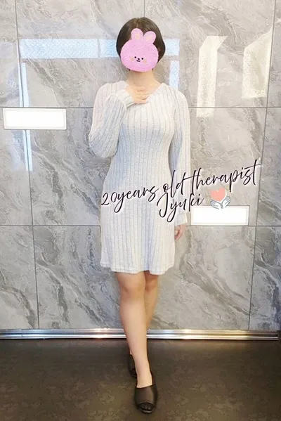 寿希(じゅき) のプロフィール | 大塚・巣鴨 日本人メンズエステ ローズ~ミドルエイジ~ | お姉様、熟女系メンズエステ