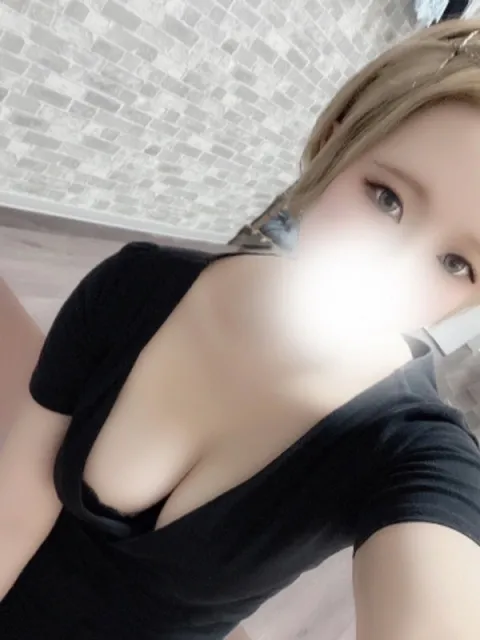 ゆら 新人♡さんのプロフィール|広島市中区・メンズエステ|39サロン BonBon ~ボンボン~