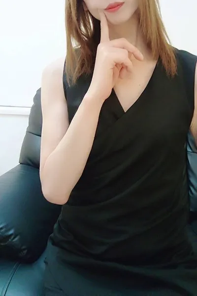 はな のプロフィール | 大塚・巣鴨 日本人メンズエステ ローズ～ミドルエイジ～ | お姉様、熟女系メンズエステ