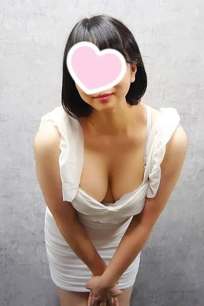 あやか のプロフィール | 大塚・巣鴨 日本人メンズエステ ローズ～ミドルエイジ～ | お姉様、熟女系メンズエステ