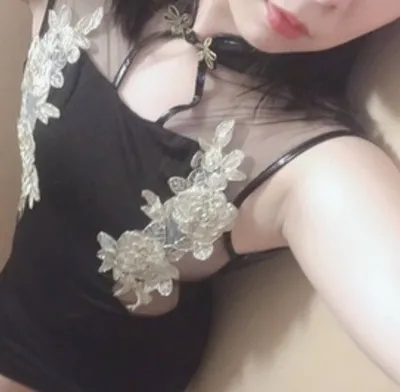 りの のプロフィール | 大塚・巣鴨 日本人メンズエステ ローズ～ミドルエイジ～ | お姉様、熟女系メンズエステ