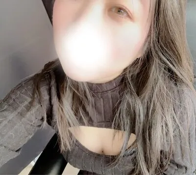 りの のプロフィール | 大塚・巣鴨 日本人メンズエステ ローズ～ミドルエイジ～ | お姉様、熟女系メンズエステ