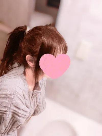 ひな のプロフィール | 大塚・巣鴨 日本人メンズエステ ローズ～ミドルエイジ～ | お姉様、熟女系メンズエステ