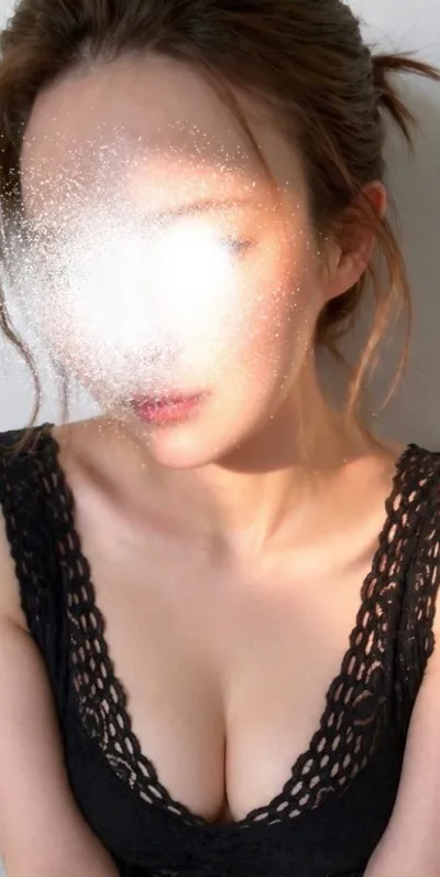 ななせ のプロフィール | 大塚・巣鴨 日本人メンズエステ ローズ～ミドルエイジ～ | お姉様、熟女系メンズエステ