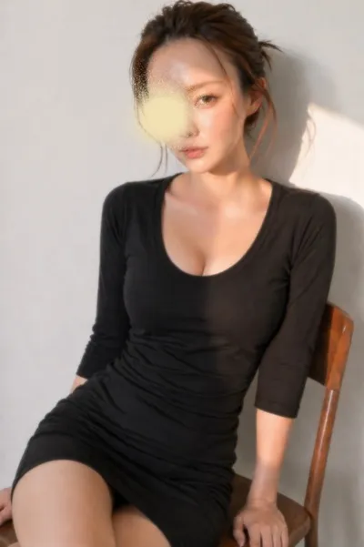 ななせ のプロフィール | 大塚・巣鴨 日本人メンズエステ ローズ～ミドルエイジ～ | お姉様、熟女系メンズエステ