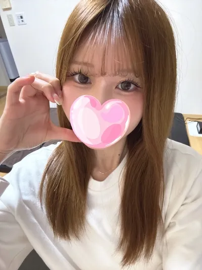 くるみ のプロフィール | SUGAR SPA(シュガースパ) | 市原五井 メンズエステ