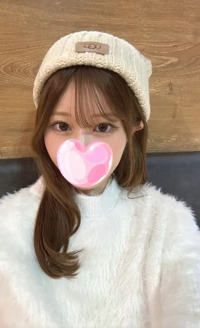 くるみ のプロフィール | SUGAR SPA(シュガースパ) | 市原五井 メンズエステ