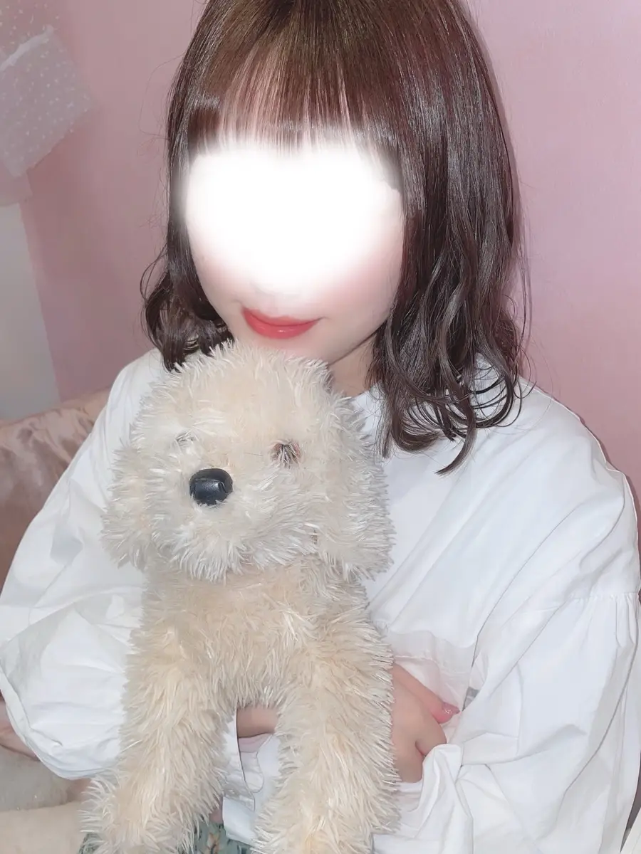むぎちゃ