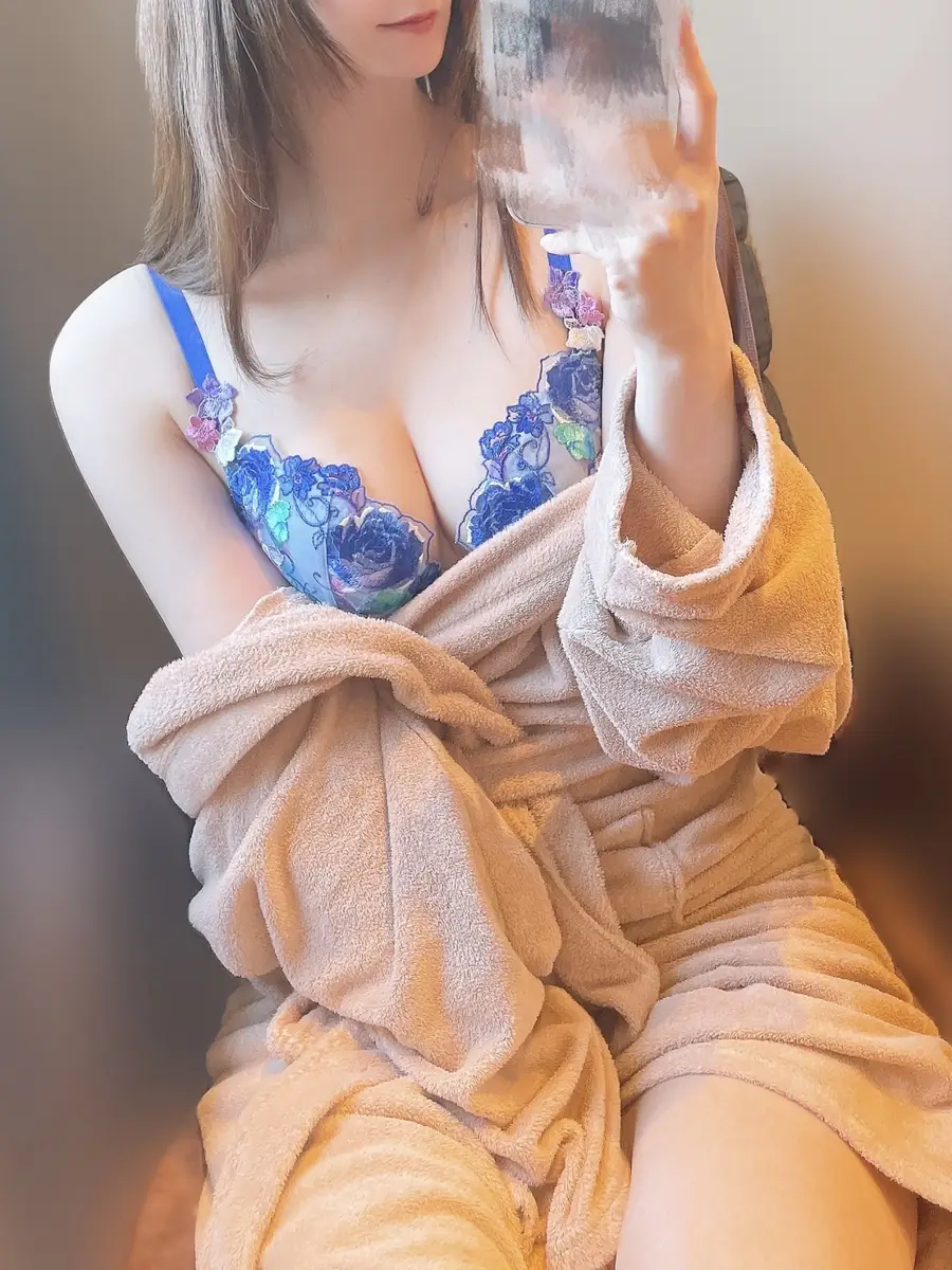 さゆき
