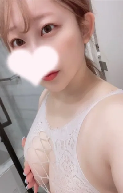 あすか のプロフィール | SUGAR SPA(シュガースパ) | 市原五井 メンズエステ