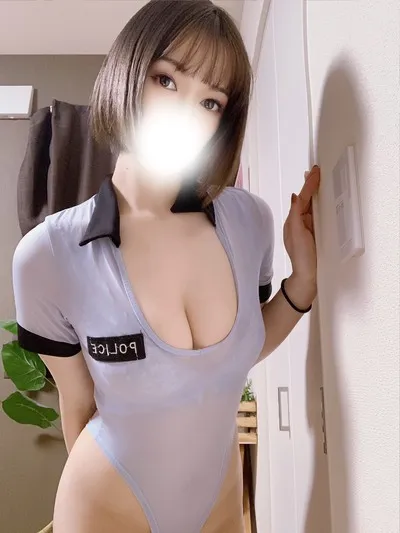 まいか のプロフィール | SUGAR SPA(シュガースパ) | 市原五井 メンズエステ