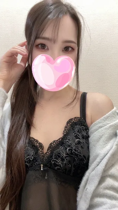 かな のプロフィール | SUGAR SPA（シュガースパ） | 市原五井 メンズエステ