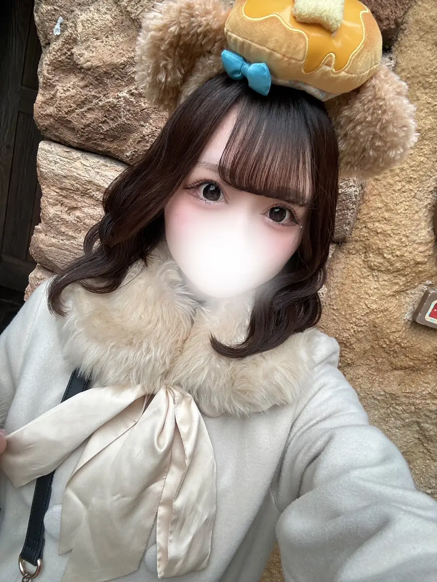 りな | Aroma Erection下北沢