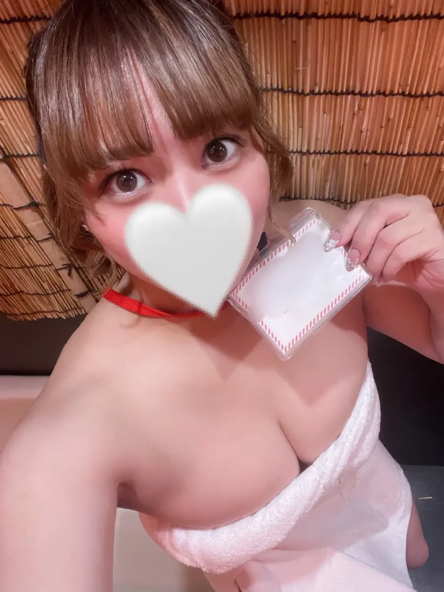 あすか