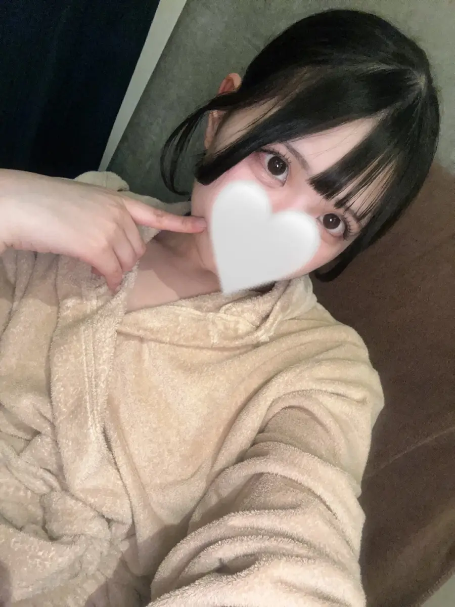 さや