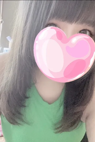 なお のプロフィール | SUGAR SPA（シュガースパ） | 市原五井 メンズエステ