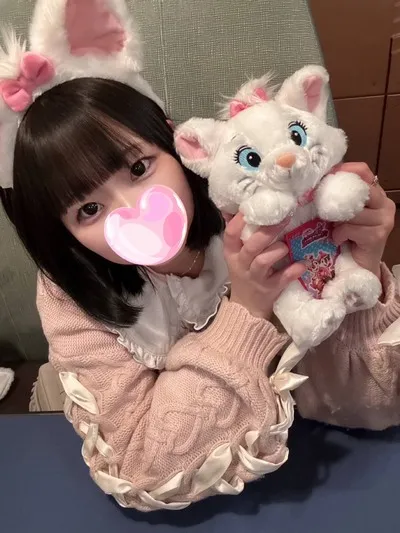 みゆう のプロフィール | SUGAR SPA（シュガースパ） | 市原五井 メンズエステ