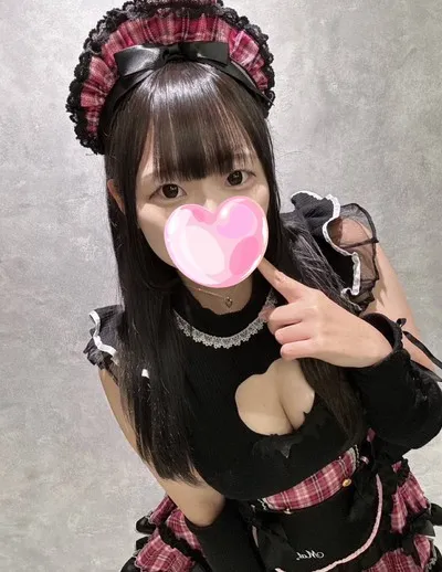 みゆう のプロフィール | SUGAR SPA（シュガースパ） | 市原五井 メンズエステ