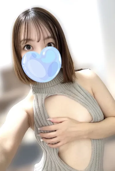 もえ のプロフィール | SUGAR SPA（シュガースパ） | 市原五井 メンズエステ