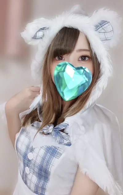 すい のプロフィール | SUGAR SPA（シュガースパ） | 市原五井 メンズエステ