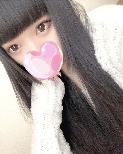 ゆの のプロフィール | SUGAR SPA（シュガースパ） | 市原五井 メンズエステ